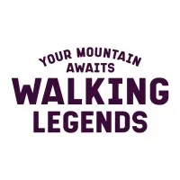 Walking Legends Guided Walks