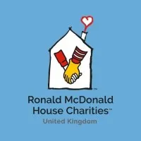 Ronald McDonald House Charities UK