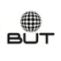 BUT Sala/Discoteca