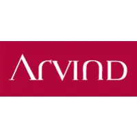 ARVIND MILLS, INDIA