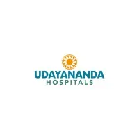 Udayananda Hospitals