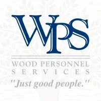 Wood Personnel Services