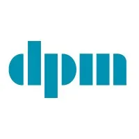 DPM Consultants Limited