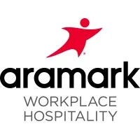 Aramark Workplace solutions