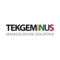 Tekgeminus