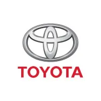 Toyota Intercom