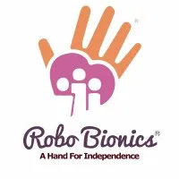 Robo Bionics