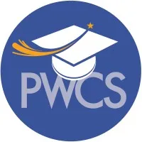 Prince William County Public Schools