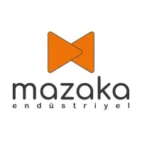 Mazaka Endüstriyel Ürünler