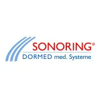 SonoringDormed