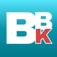 Build a Biz Kids - BizKids Practical Education ASSN