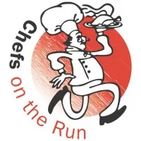 Chefs On The Run Australia Pty Ltd