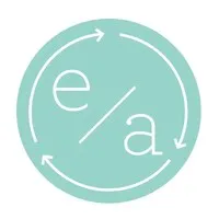 Earth Angel Sustainable Production Services, LLC