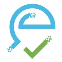 EjadTech - إيجاد التقنية