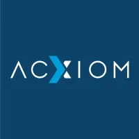 Acxiom Corp