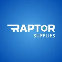 Raptor Supplies Limited