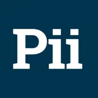 Pii (Pharmaceutics International, Inc.).