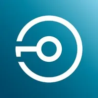 Volkswagen Financial Services (UK)