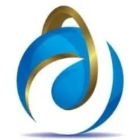 Aspect One Financial, LLC