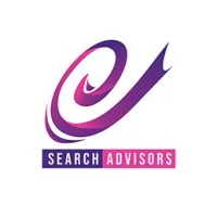 ESearch Advisors