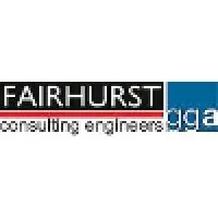 FairhurstGGA