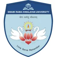 Swami Rama Himalayan University