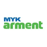 MYK Arment Private Limited