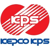 KEPCO KPS