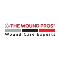 The Wound Pros LLC