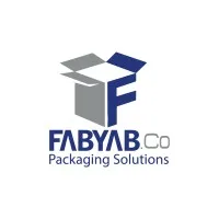 Fabyab Co