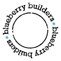 blueberry builders, LLC.