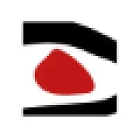 MagmaCultura & Professional Staff Human Resources (Turisme de Barcelona)