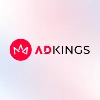 AdKings Agency