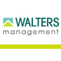 Walters Management