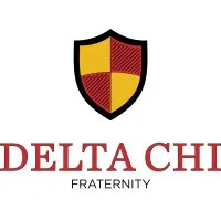 The Delta Chi Fraternity, Inc.