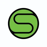 SYNC Technology Integration