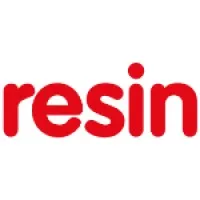 resin GmbH & Co. KG