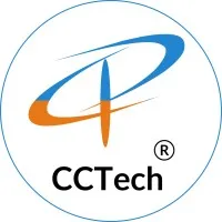 Centre for Computational Technologies (CCTech)
