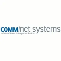 Comm/net Systems, Inc.