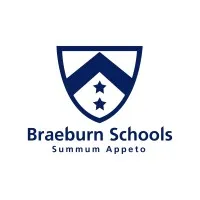 Braeburn Group of International Schools - Kenya, Tanzania & Rwanda