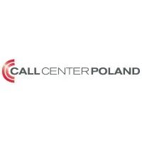 Call Center Poland