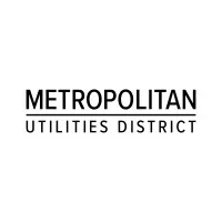 Metropolitan Utilities District