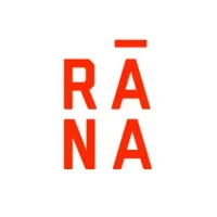 RĀNA DEV