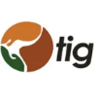 A&C International Immigration Consultant Inc.