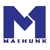 Mashunk Trading Corporation