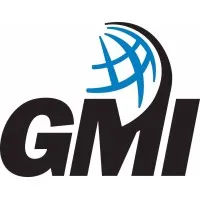 GMI