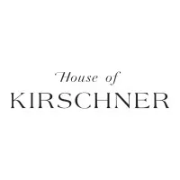 House of Kirschner