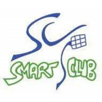 Smart Club