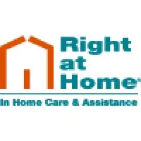 Right at Home - In Home Care & Assistance Waukesha
