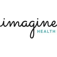 Imagine Health